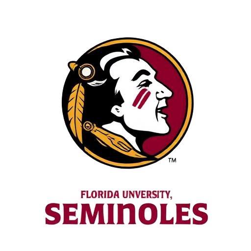 Florida State University logo