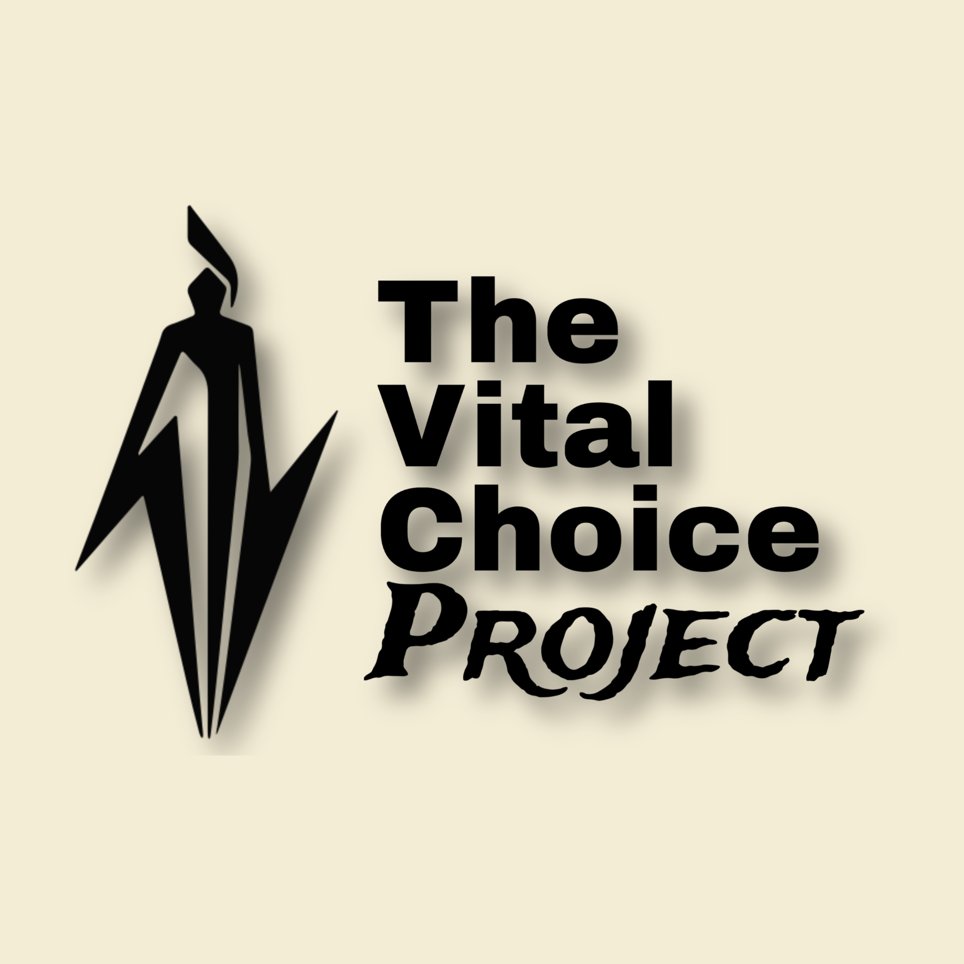 TVCP logo