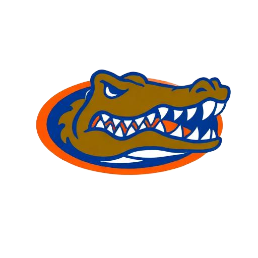 University of Florida logo