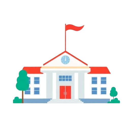 Your school icon